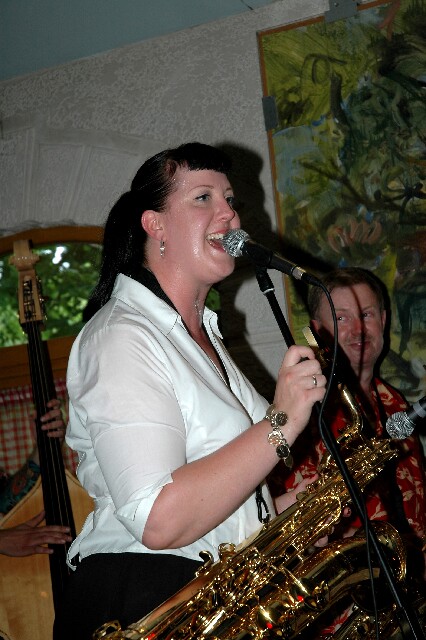 min 2006 06 11 guinguette mp 202